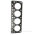 FOTON1028 Cylinder Head Gasket